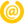 email-icon