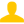 username-icon